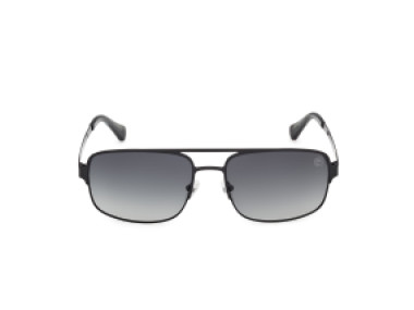 Timberland TB00065 02D