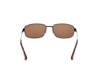 Timberland TB00066 01H