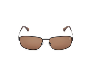 Timberland TB00066 01H