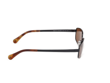 Timberland TB00066 01H