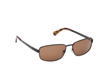 Timberland TB00066 01H