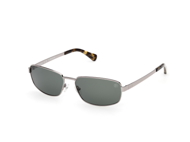 Timberland TB00066 08R