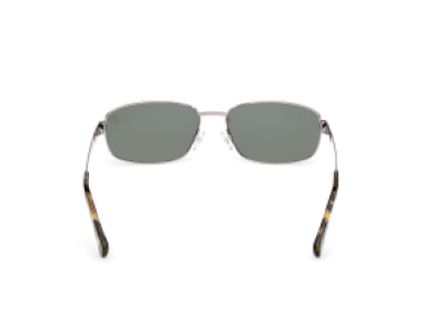Timberland TB00066 08R