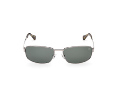 Timberland TB00066 08R