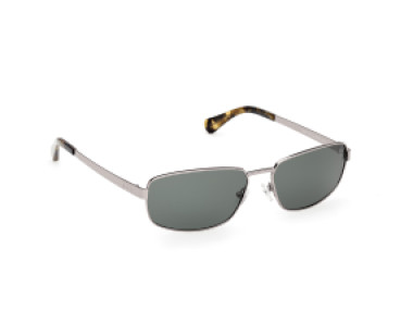 Timberland TB00066 08R