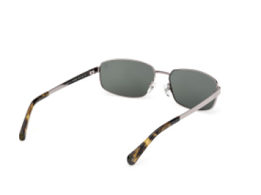 Timberland TB00066 08R