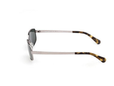 Timberland TB00066 08R