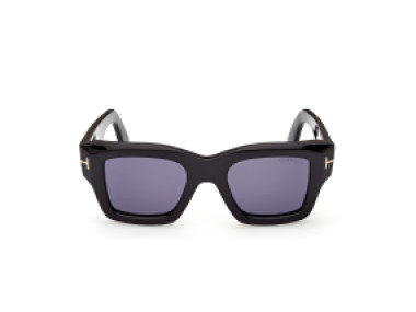 Tom Ford TF1154 01V