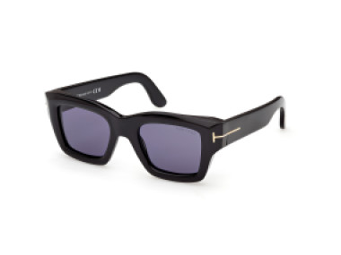 Tom Ford TF1154 01V
