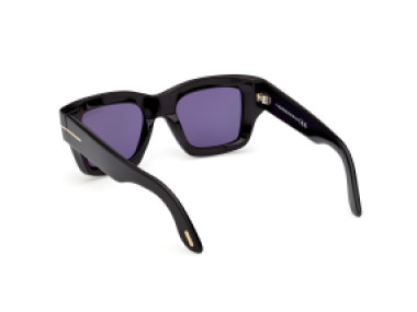 Tom Ford TF1154 01V