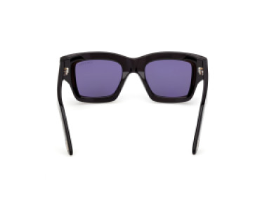 Tom Ford TF1154 01V