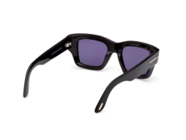 Tom Ford TF1154 01V