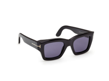 Tom Ford TF1154 01V