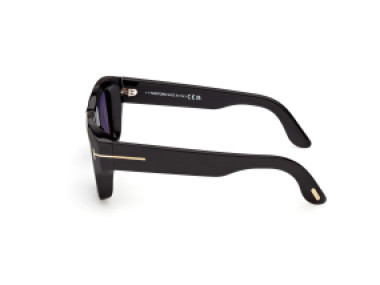 Tom Ford TF1154 01V