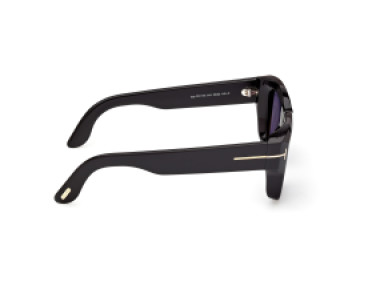 Tom Ford TF1154 01V