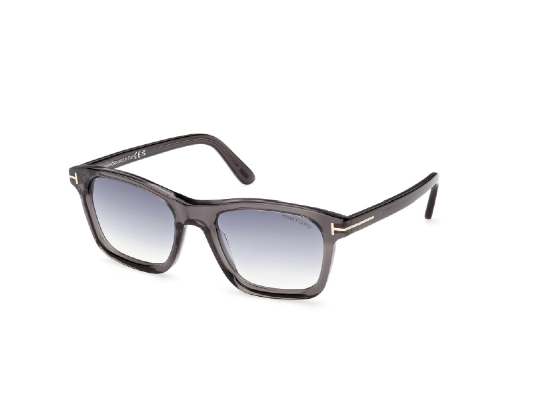 Tom Ford TF1179 20B
