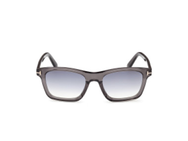 Tom Ford TF1179 20B