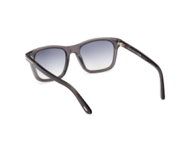 Tom Ford TF1179 20B