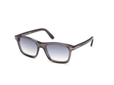 Tom Ford TF1179 20B