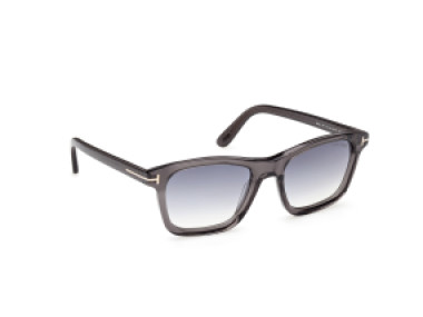 Tom Ford TF1179 20B
