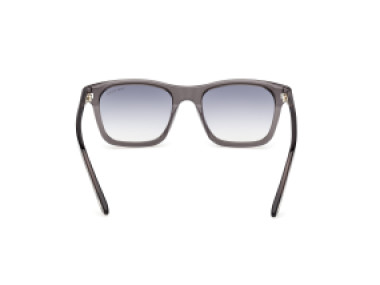 Tom Ford TF1179 20B