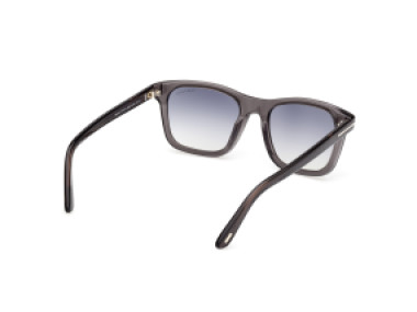 Tom Ford TF1179 20B