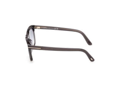 Tom Ford TF1179 20B