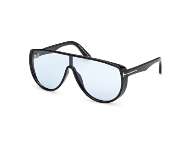 Tom Ford TF1182 01V