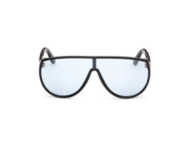 Tom Ford TF1182 01V