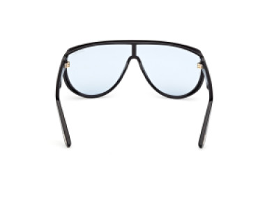 Tom Ford TF1182 01V