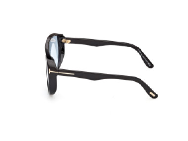 Tom Ford TF1182 01V