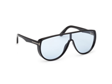 Tom Ford TF1182 01V