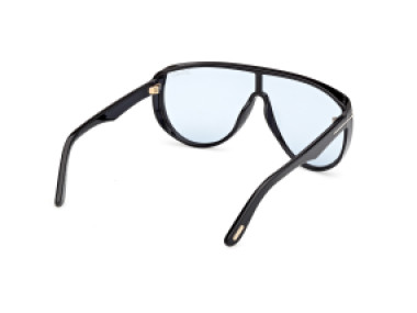 Tom Ford TF1182 01V