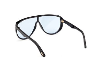 Tom Ford TF1182 01V
