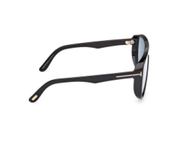 Tom Ford TF1182 01V