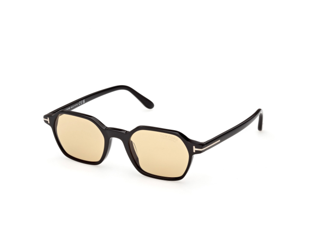 Tom Ford TF1301 01E