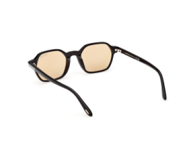Tom Ford TF1301 01E