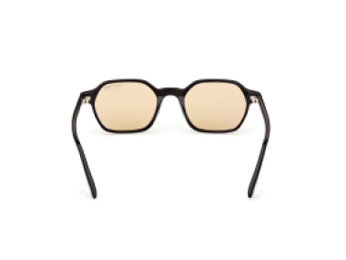 Tom Ford TF1301 01E