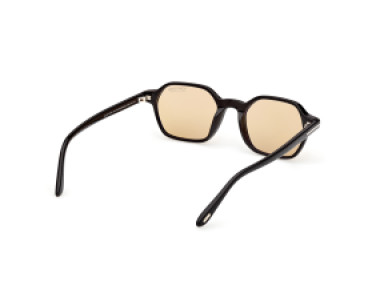 Tom Ford TF1301 01E