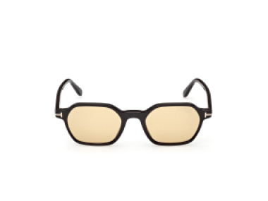 Tom Ford TF1301 01E