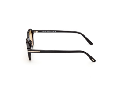 Tom Ford TF1301 01E