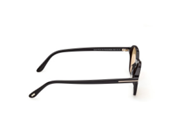 Tom Ford TF1301 01E
