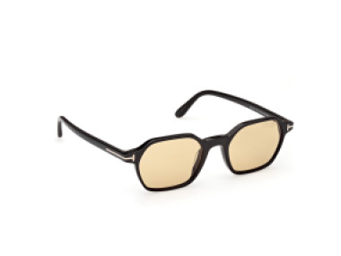 Tom Ford TF1301 01E