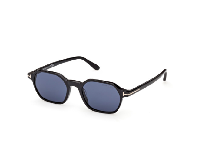 Tom Ford TF1301 01V
