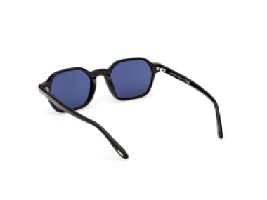 Tom Ford TF1301 01V