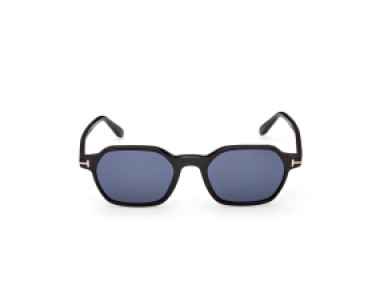 Tom Ford TF1301 01V