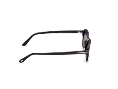 Tom Ford TF1301 01V