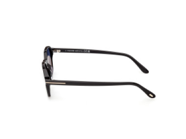 Tom Ford TF1301 01V