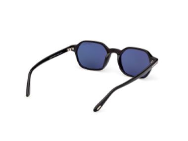 Tom Ford TF1301 01V