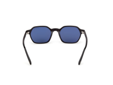 Tom Ford TF1301 01V